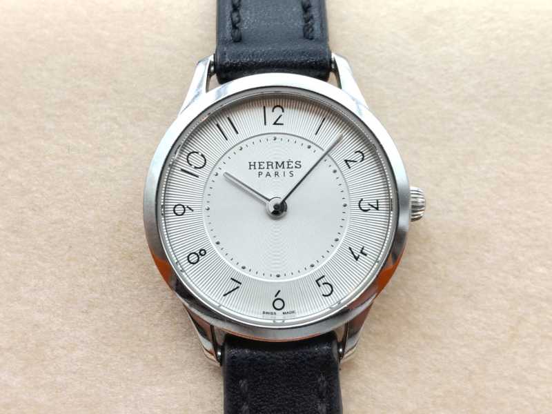 エルメス買取　スリムドゥエルメス